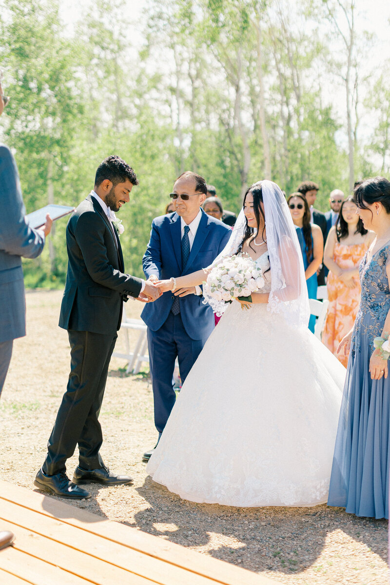 Granby-Ranch-Wedding-Photographer-33