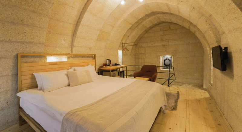 Sarah-Lord-Photography-Cappadocia-Retreat-6