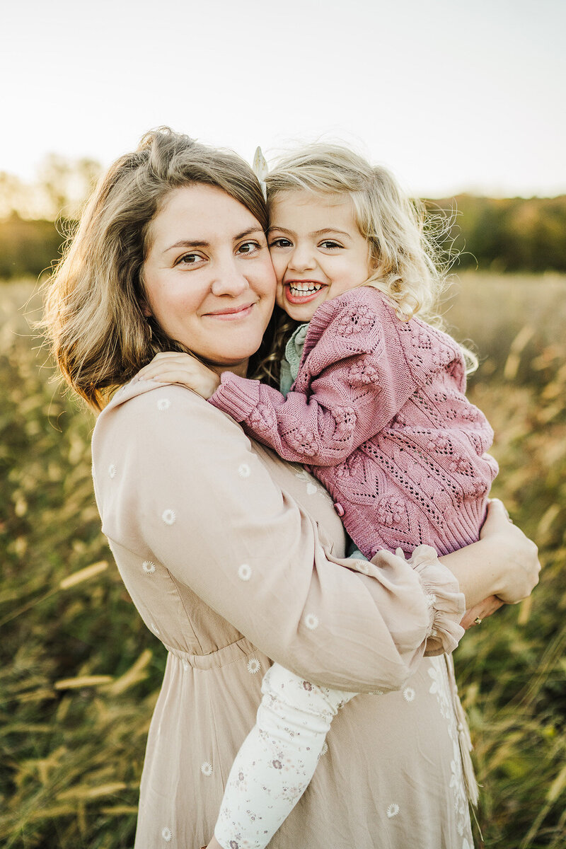 Newport RI photographer, Allison Wolf