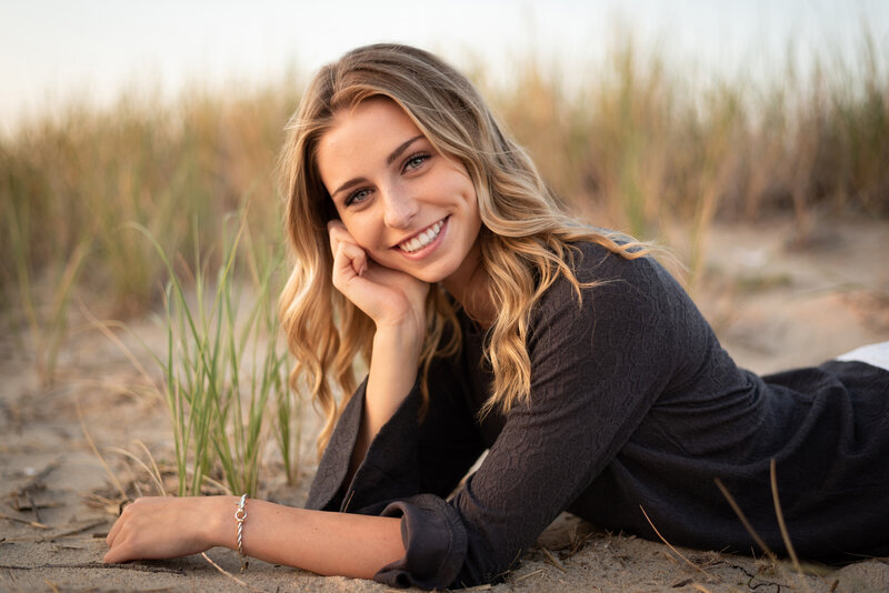 jenna-brown-photography-boston-headshots-3