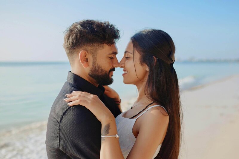 Kenya_Wedding_Mombas