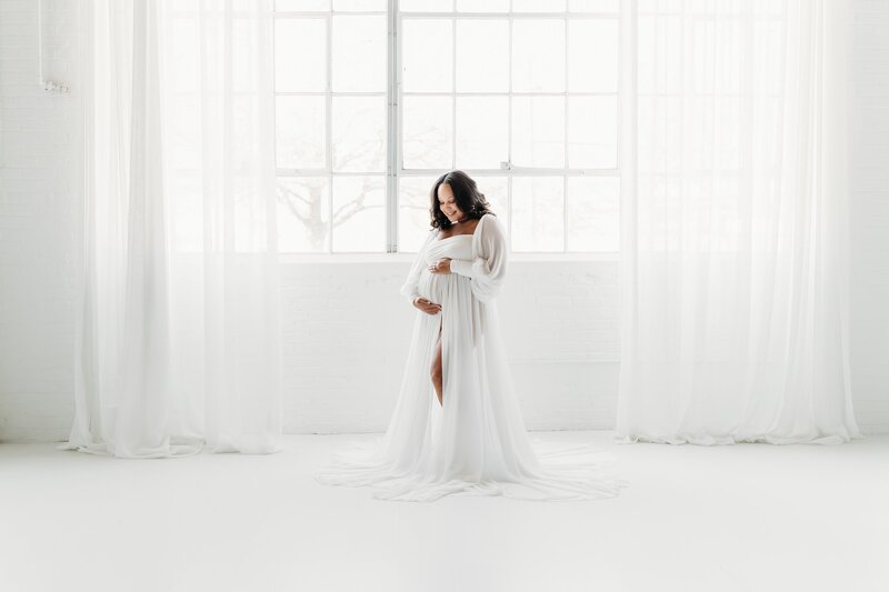 Marcie Reif Family Newborn Photography Atlanta_1028
