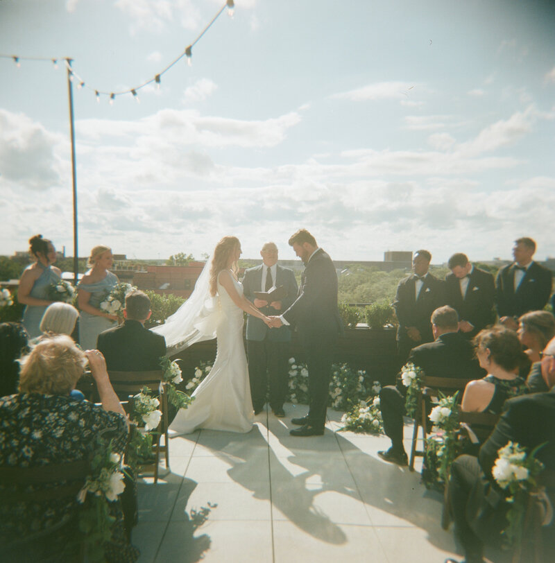 film-sarah-josh-savannah-wedding-photos-2