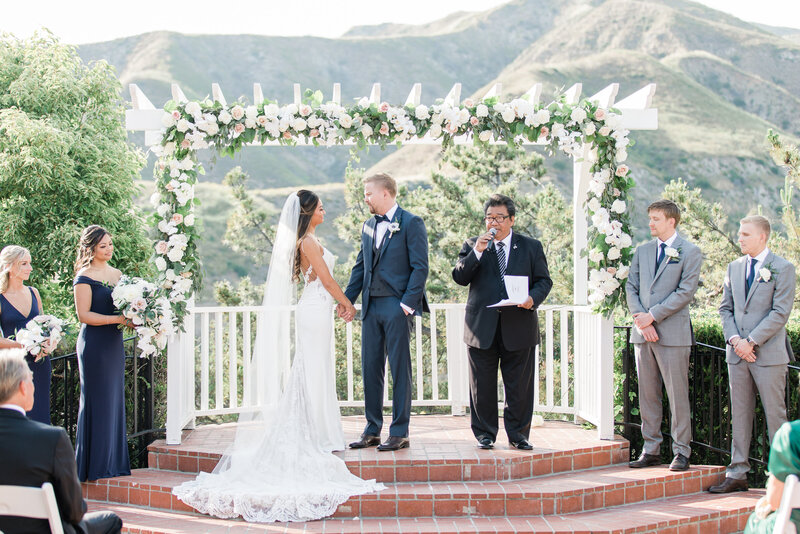 Johanson Wedding-442