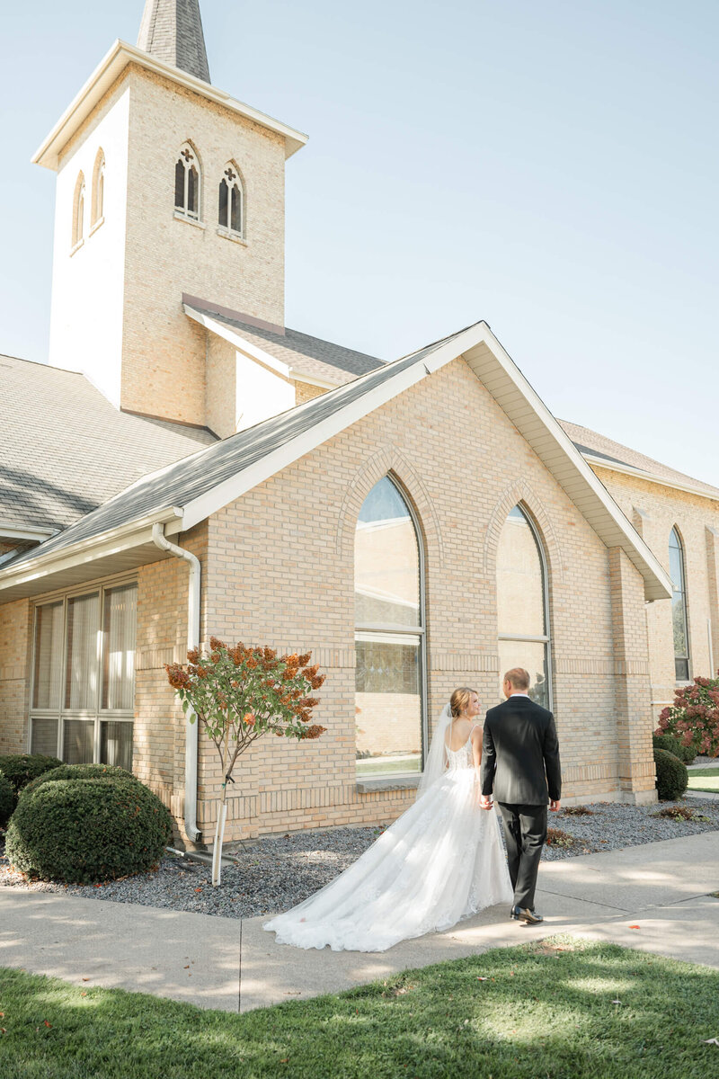 Appleton-WI-Wedding-Photographers-7