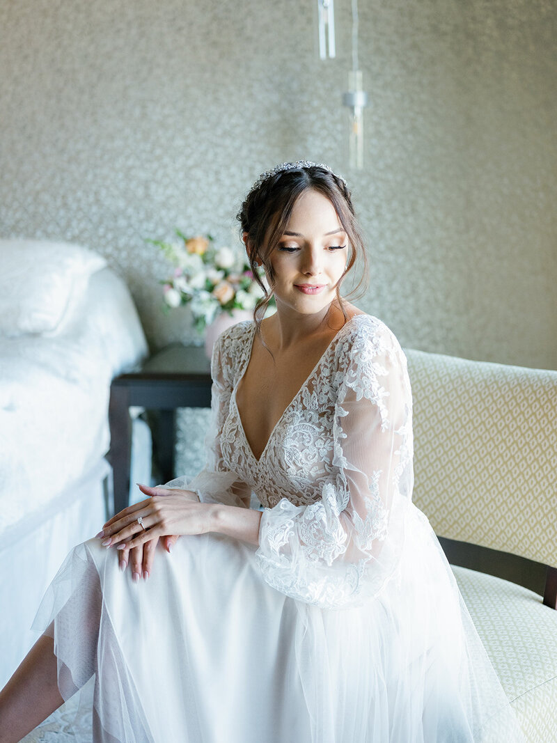 Aguirre+GintherWedding-AmyOdomPhotography-34_websize (1)