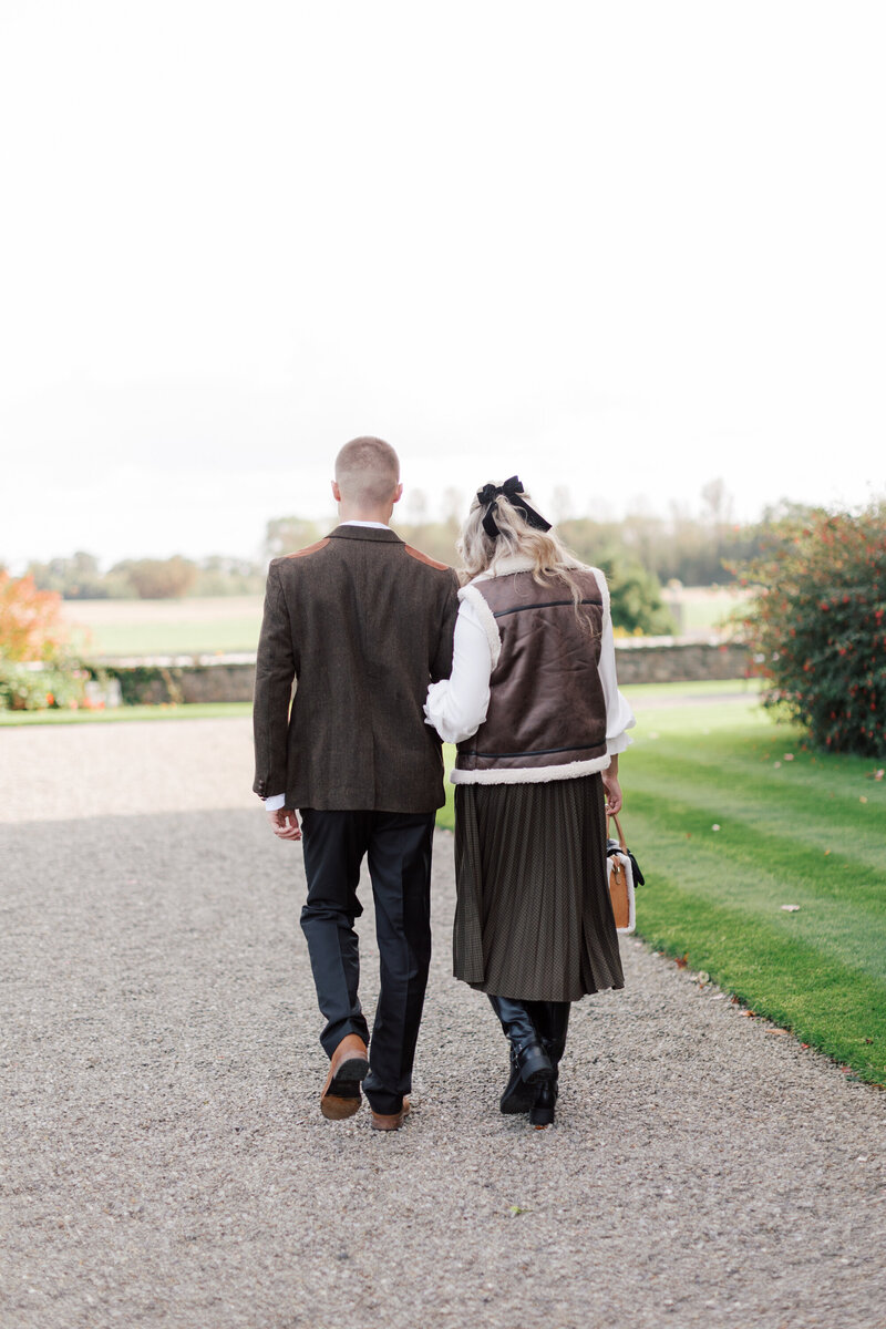 ireland-engagement-session-dublin-photographer-64