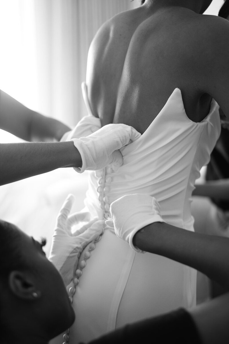 vanessa velez-23_websize