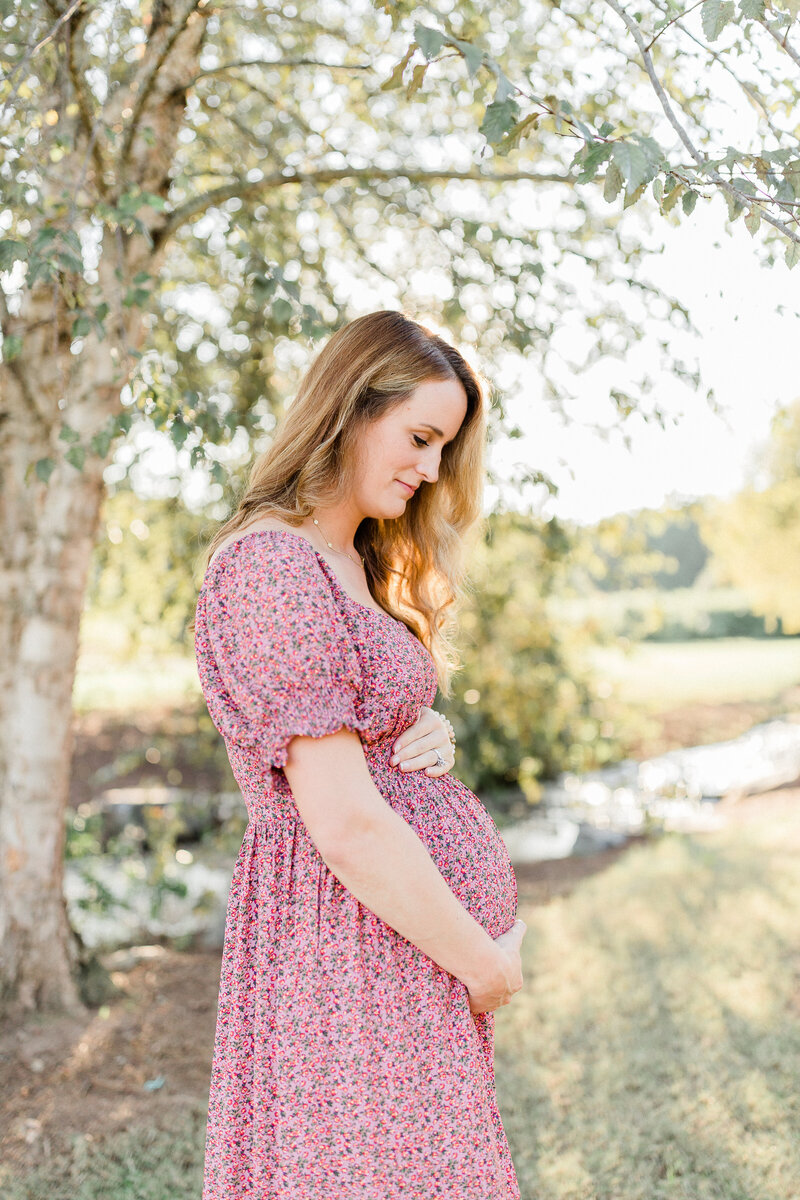 gingerandblu-maternity-westbrook21-1