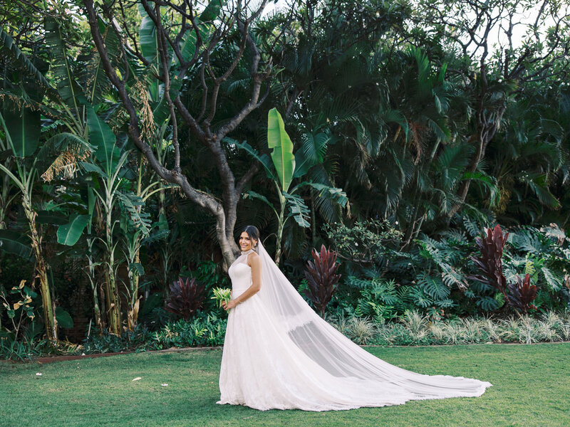 Timeless-Editorial-Wedding-At-Grand-Wailea-Maui-Hawaii-Bre-Jane-Photography-Film101