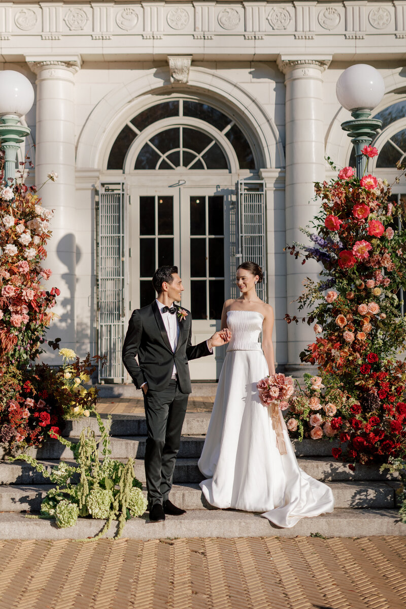 hope-helmuth-photo-brooklyn-boathouse-wedding-76