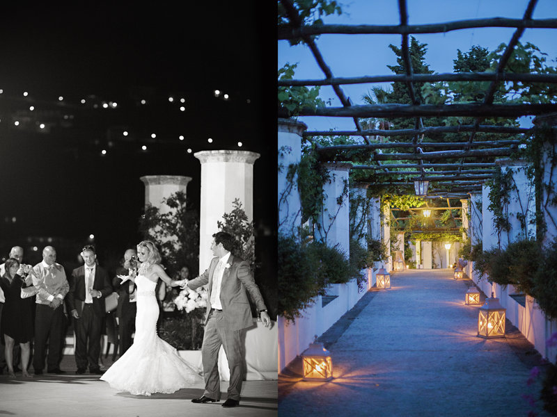 41-Hotel-Belmond-Caruso-Ravello-Amalfi-Coast-Wedding-Photographer