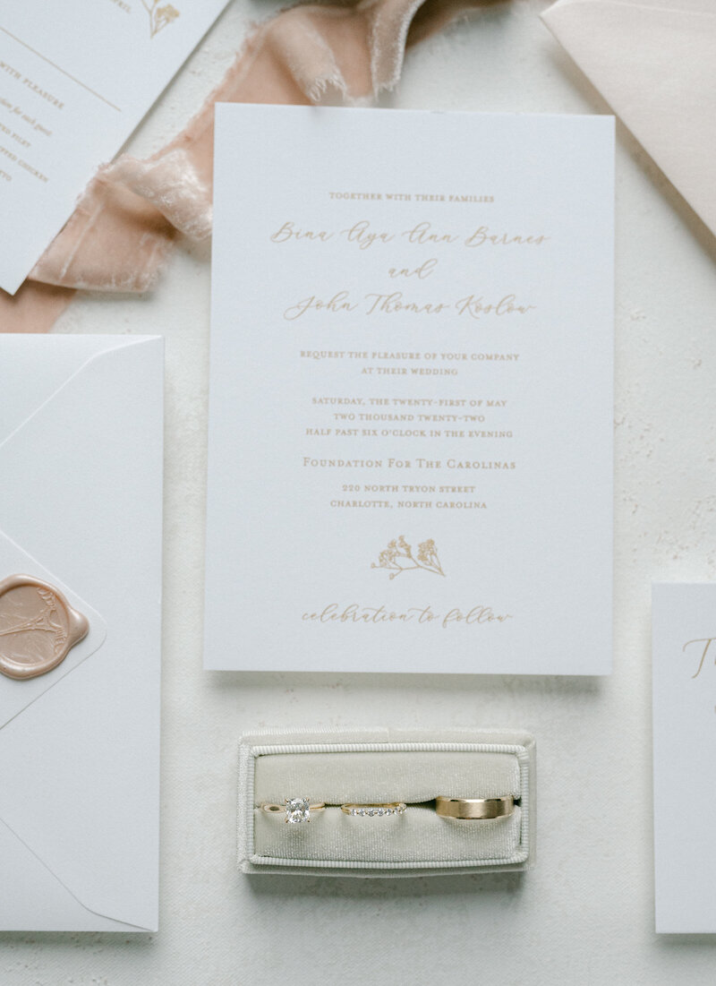 koslow-wedding-2022-sbp-12