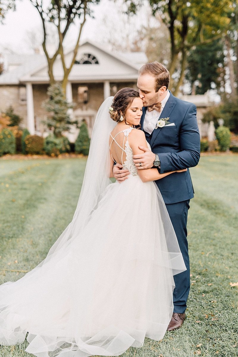 br_addie_eshelman_1-499