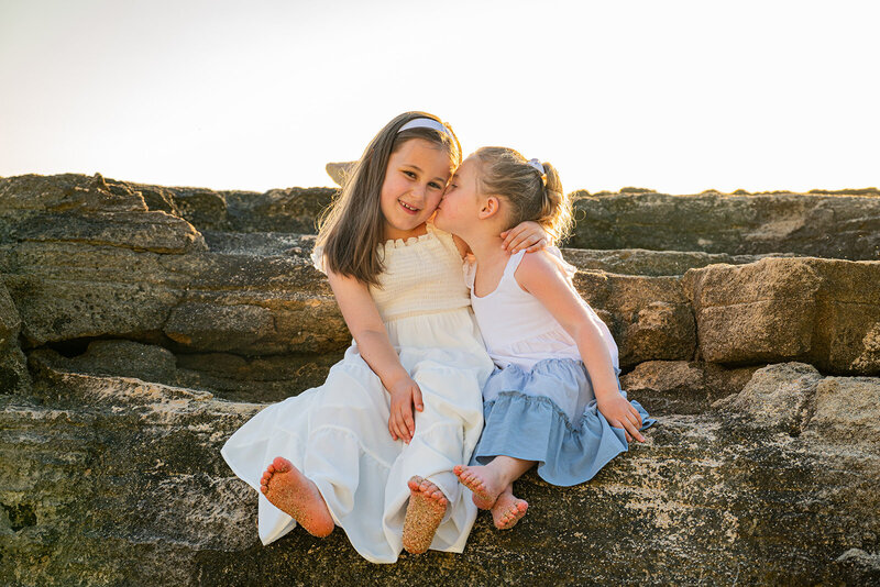 10.15.2024_TurpinOhana_-24_websize