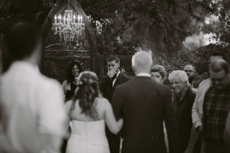 phoenixweddingphotographyebphotography-125