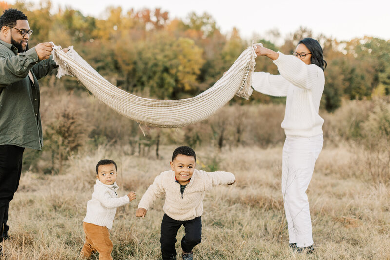 fall family session-243