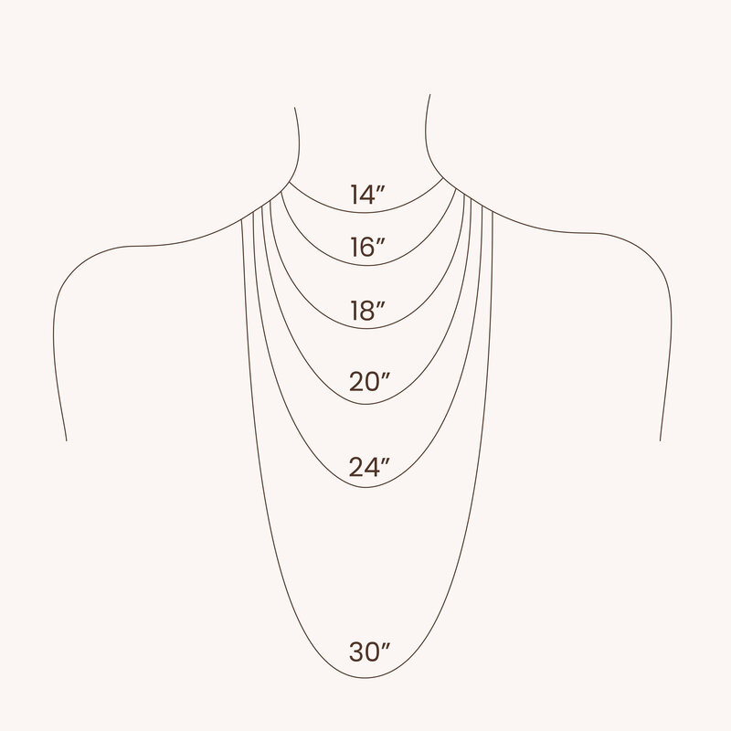 Necklace Guide-03