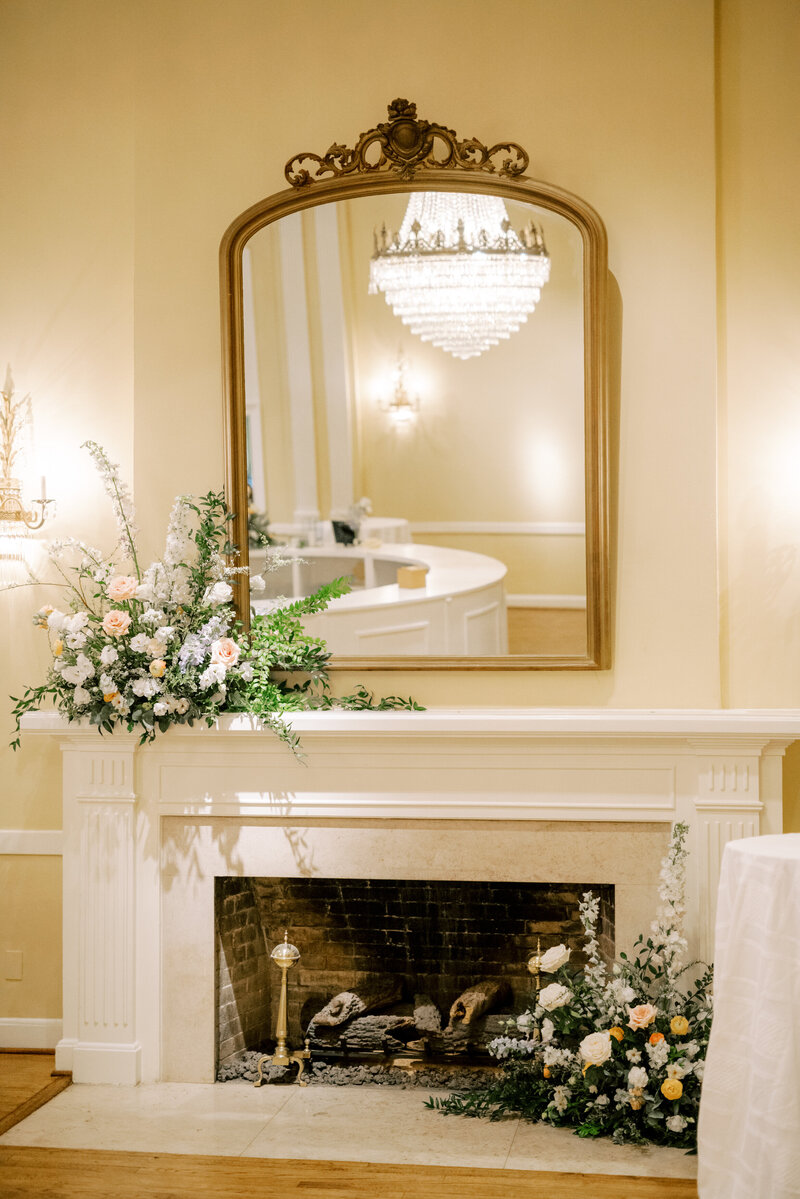 Keestone Events premier luxury event planning design firm Dallas Texas Worldwide Leading Dallas Wedding Planner Dalls Corporate Planner 31
