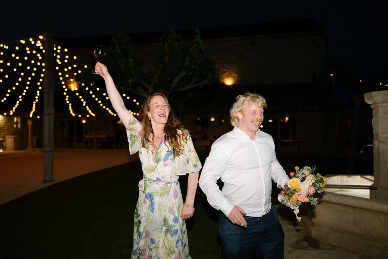 wedding domaine de sarson victoria le petit-150