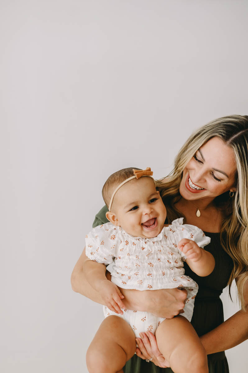 Blyden-family-mother-and-baby-bethesda-md