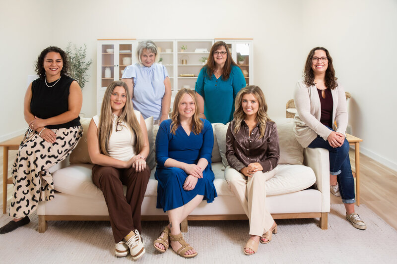 Horizon Therapy Session Kristina Cipolla Photography 2024-2