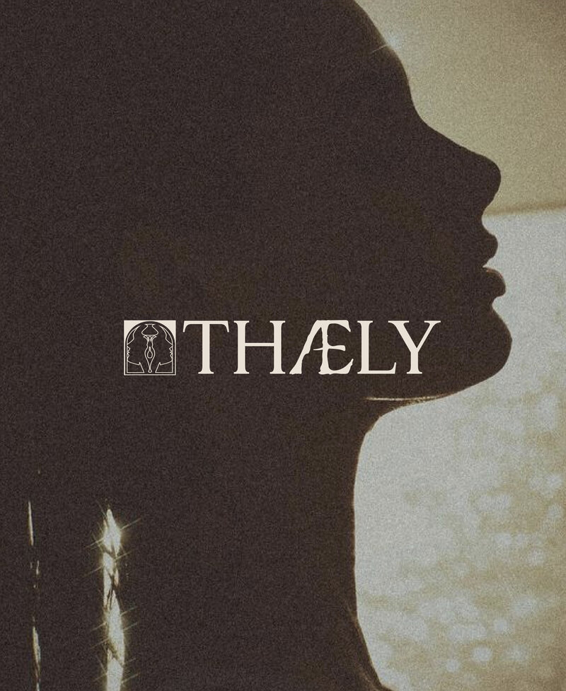 Thaely Logo Concept v2_1