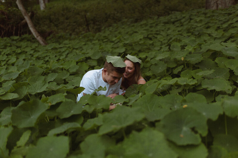 monterey_picnic_date_night-123