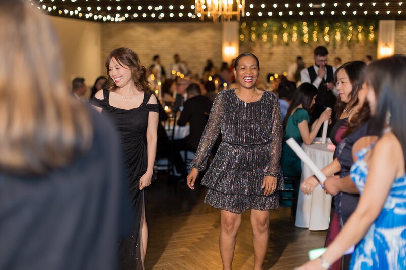 LittleShutterBugStudio_NhuKerry_GrandRapids-705