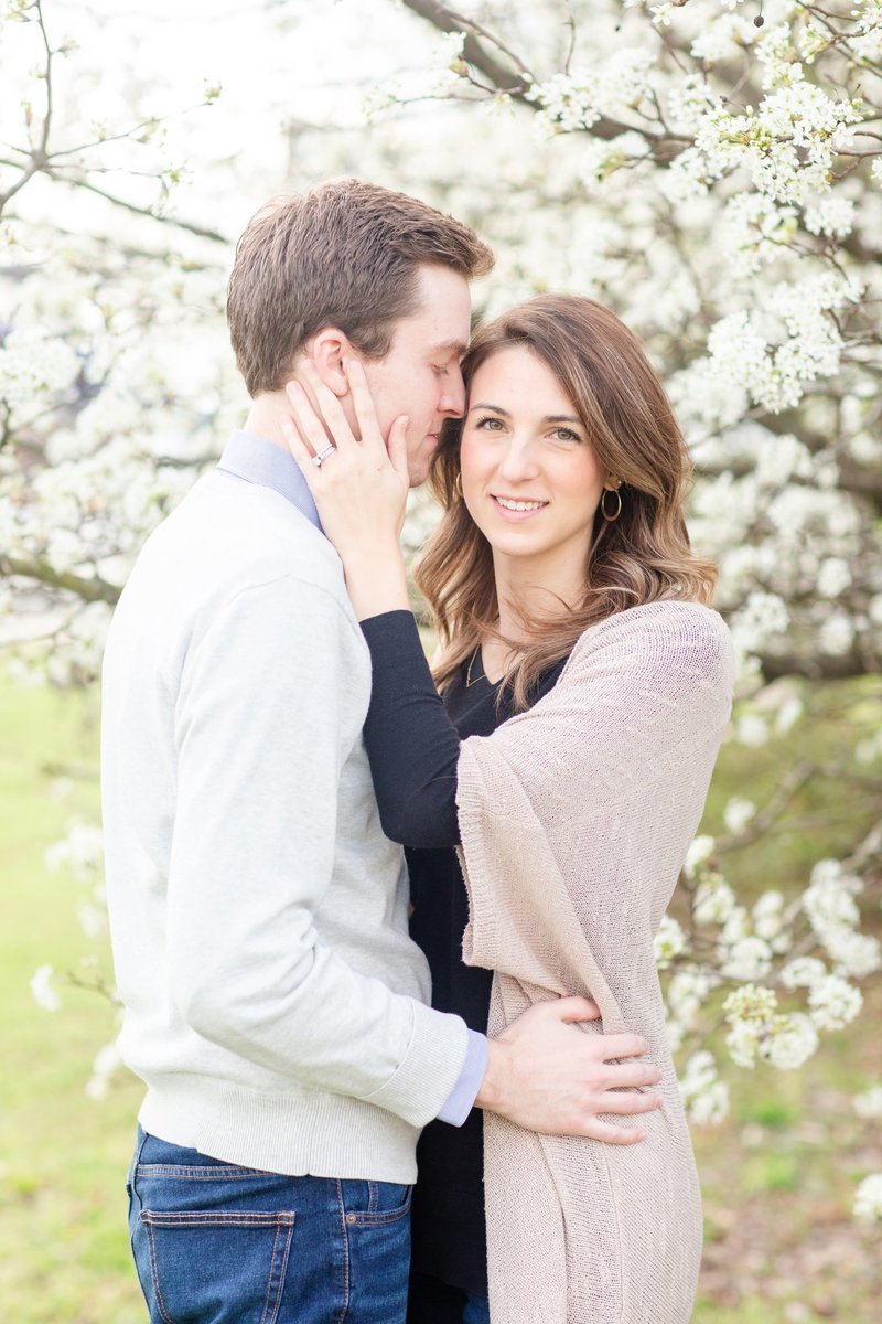 lawrenceville-georgia-engagement-photos-475A4039