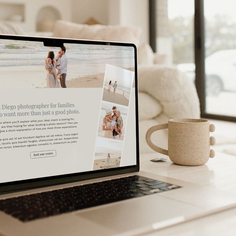 SunnyPlaceDesign-ShowitTemplateforPhotographers-GoldenSkies13