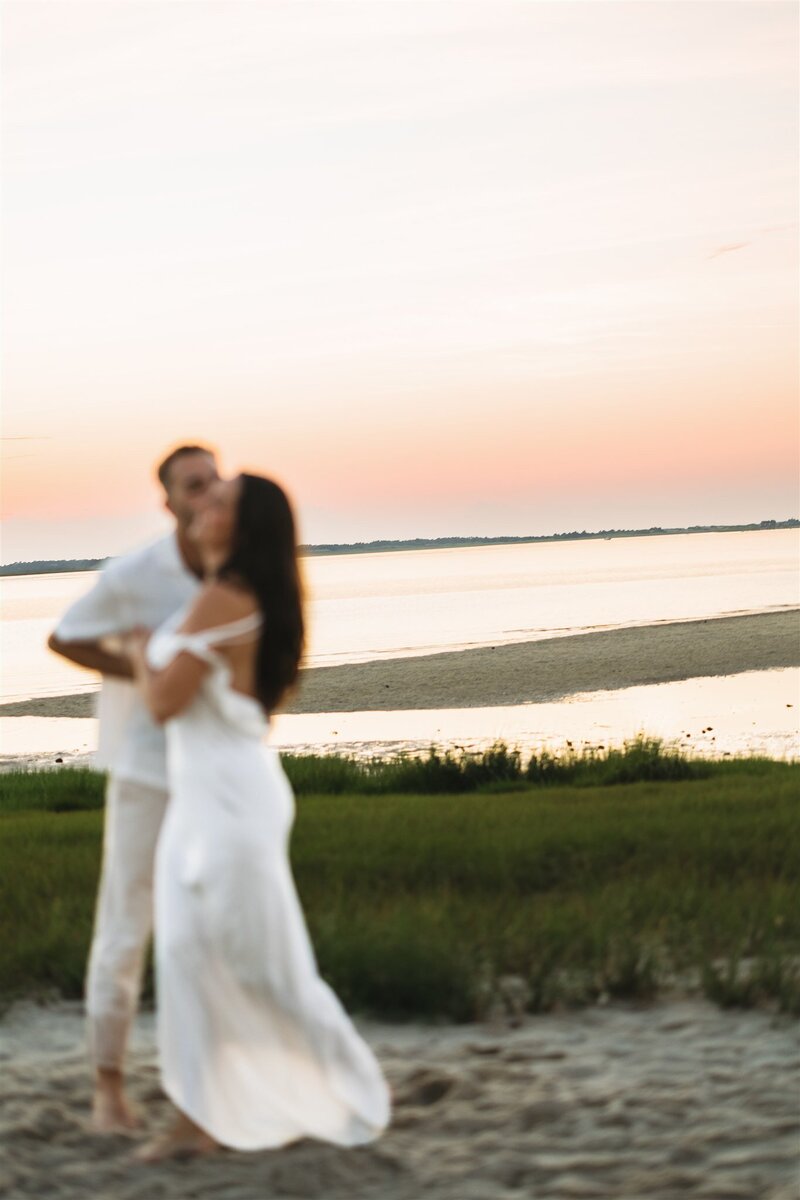 EmilyMcCaffertyPhotography_Jen&Brian_Engagement-137