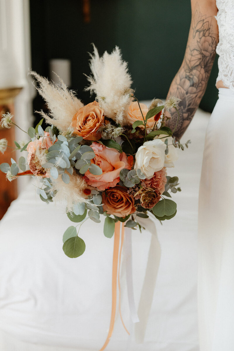prisylia-guillaume-photographe-mariage-rhone-preparatifs19