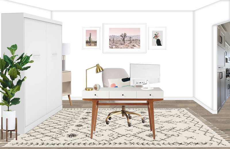 Jill Brandt Office Concept_formarketing
