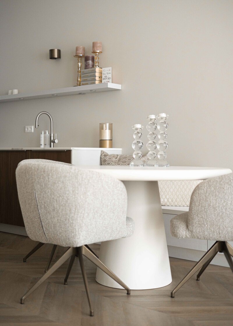 interieur-24