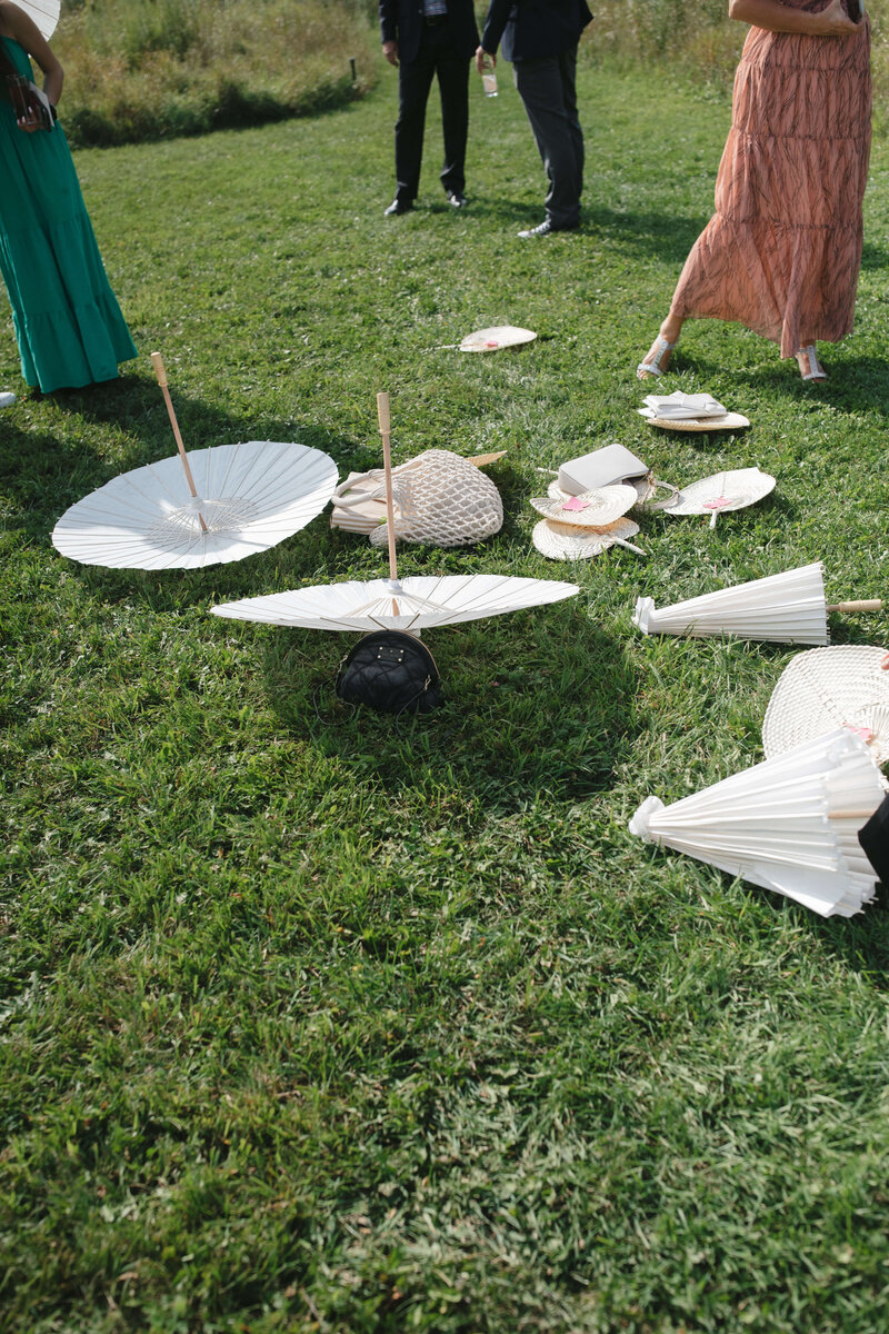 Hayfield-Catskills-New-York-Wedding-Chelsea-Brooke-Events51