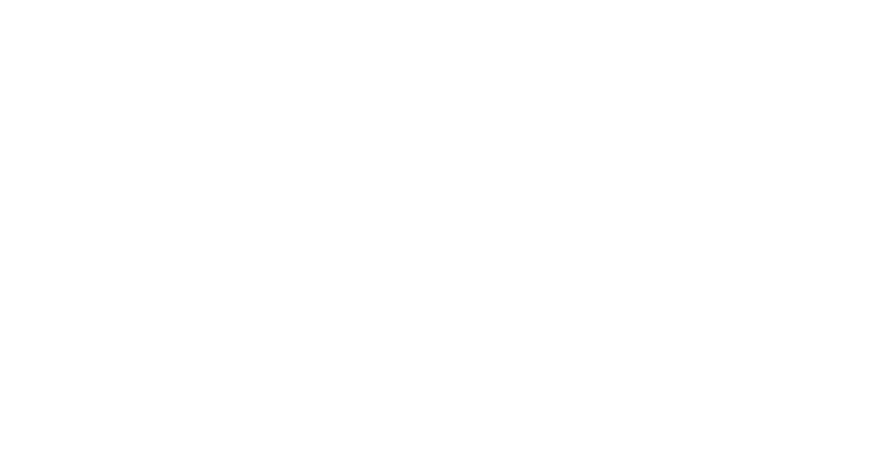 Logo for Sara Bishop
