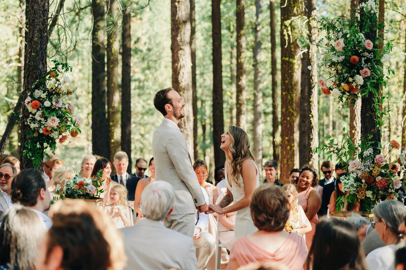 memphis-documentary-wedding-photographer-86