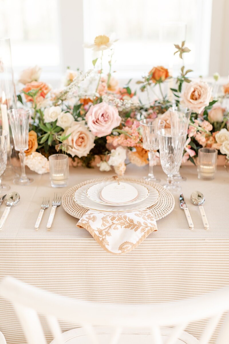 Magnolia-Hill-Farm-OH-Venue_0008