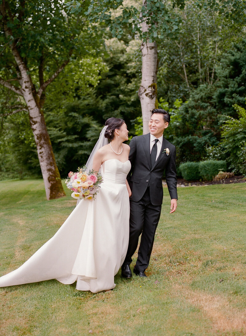 6 - Lydia & Paul - Jardin Del Sol Wedding - Kerry Jeanne Photography - 63