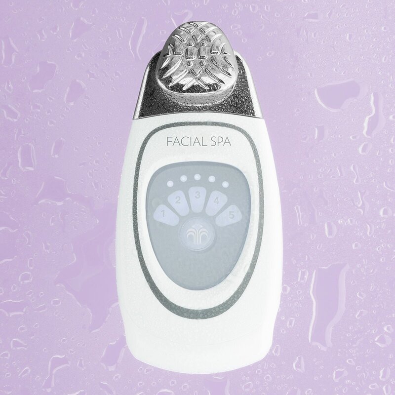 nu-skin-facial-spa-anti-ageing-device-feature-pdp-5