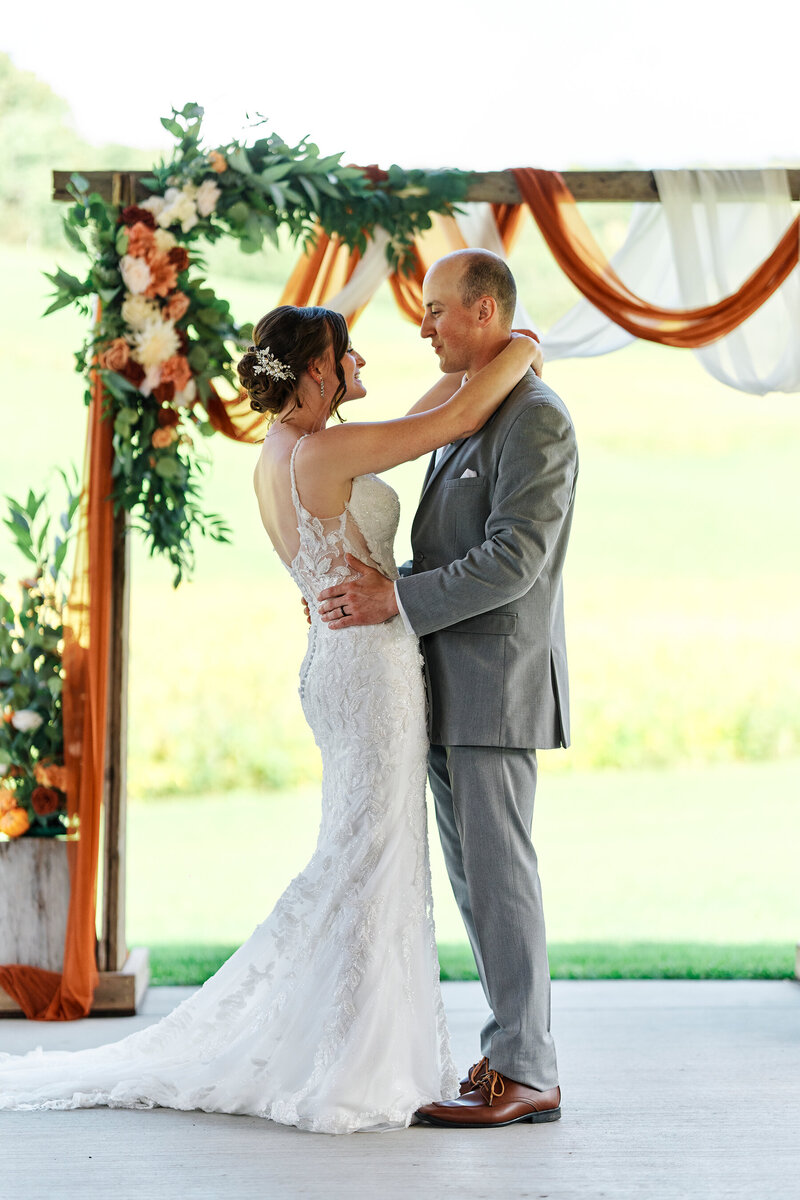 MPY_HG_B_A7R5_FM_20250920_1671