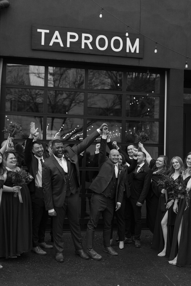 Prince Allen Wedding-KMT Photos-Coopers Hall-495_websize