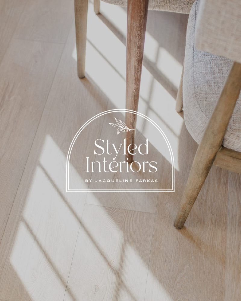 JF Styled Interiors-33