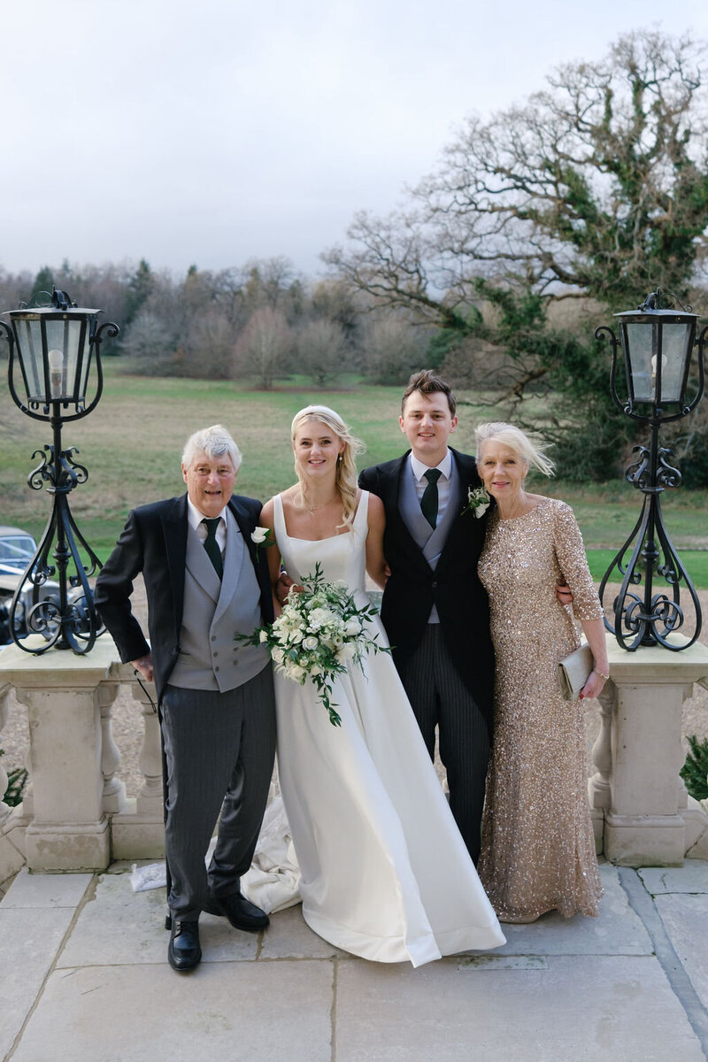 Botleys Mansion Wedding_DSCF2929