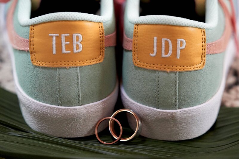 Airn Media Wedding (10)