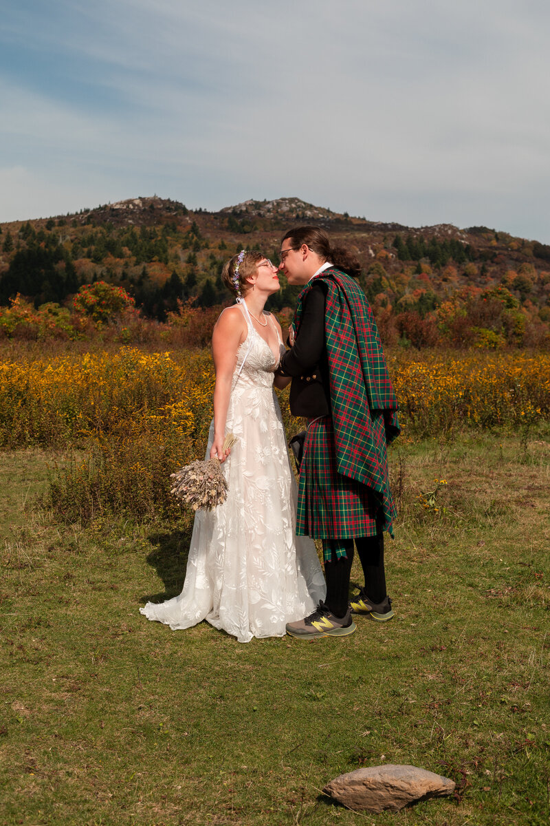 Elopement-594
