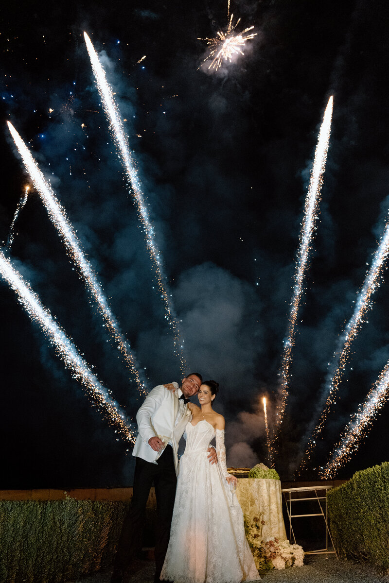 Gabrielle+Sean|KatelynBradleyPhotography|VillaCorsiniWeddingFlorenceItaly_-497