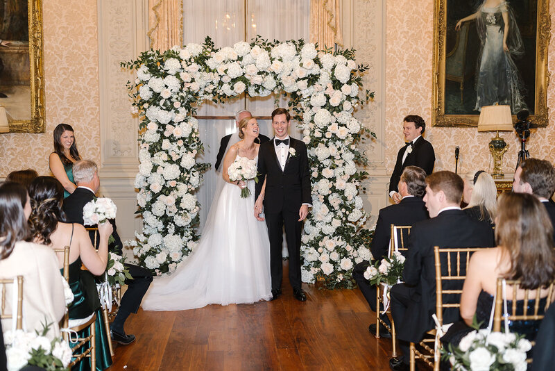 J + S - 10.22.23 Highlights (Ellen Sargent Photography)-154