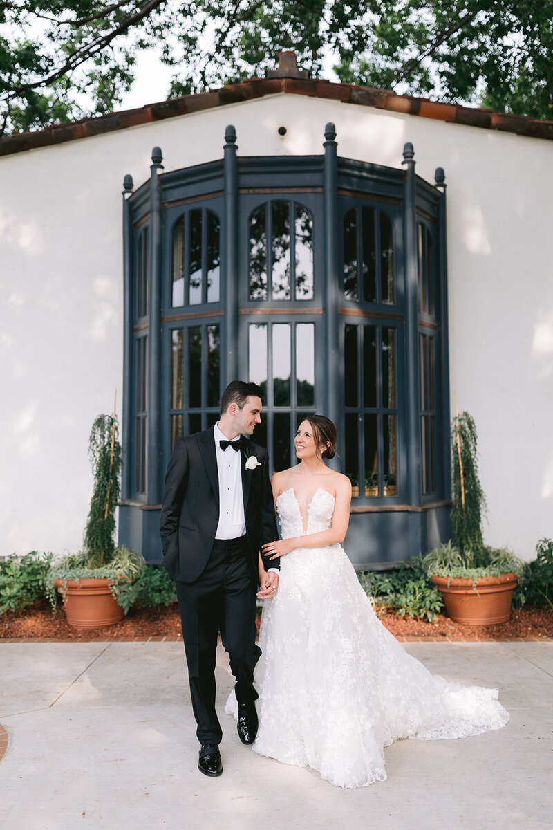 dallas-arboretum-wedding20
